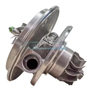 Reman Borg Warner CHRA S300V110 - 478585