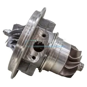 Reman Borg Warner CHRA S310G082 - 478397