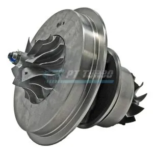 Reman Borg Warner CHRA S3BSL102 - 478251