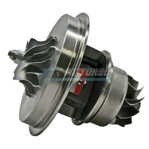 Reman Borg Warner CHRA S3BSL114 - 478152