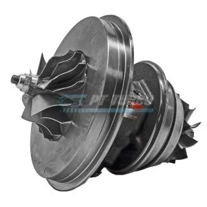 Reman Borg Warner CHRA S4DS027 - 478260