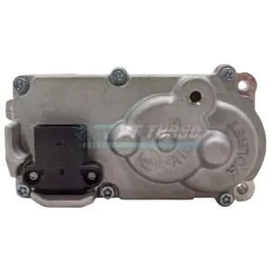 Reman Cummins Electronic Actuator - 5603776RX