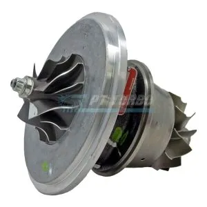 Reman Garrett CHRA TA45 - 441398-9052S