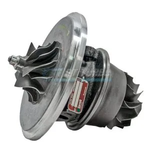Reman Garrett CHRA TA45 - 441398-9066S
