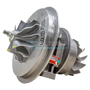 Reman Garrett CHRA TV83 - 442032-9002S