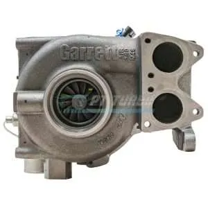 Reman Garrett Turbocharger GT3788LVA - 848212-9001S