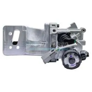 Reman Holset Cummins Electronic Actuator - 4031337HX