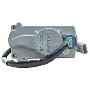 Reman Holset Cummins Electronic Actuator - 4032772HX
