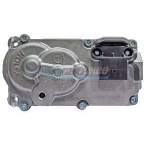Reman Holset Cummins Electronic Actuator - 4034315HX