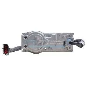 Reman Holset Cummins Electronic Actuator - 6378220HX