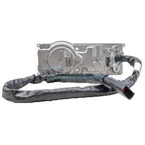 Reman Holset Cummins Electronic Actuator - 6378270HX
