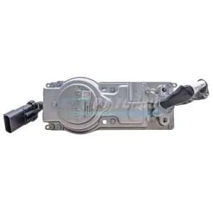 Reman Holset Cummins Electronic Actuator - 6378271HX