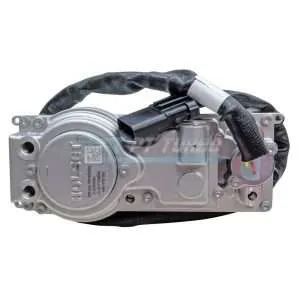 Reman Holset Cummins Electronic Actuator - 6379045HX