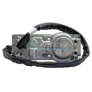 Reman Holset Cummins Electronic Actuator - 6379232HX