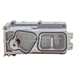 Reman Holset Cummins Electronic Actuator - 6382095HX