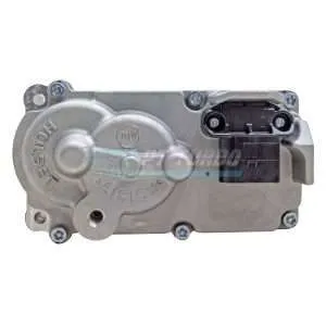 Reman Holset Cummins Electronic Actuator - 6382096HX