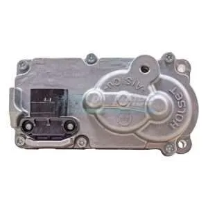 Reman Holset Cummins Electronic Actuator HE300VG - 6382091HX