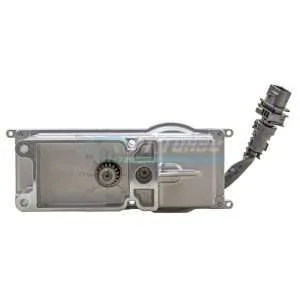 Reman PACCAR Electronic Actuator HE500VG - 2411559PRX