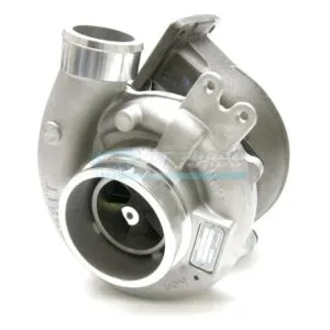 GT4088 54 Trim 1.34A/R - Journal Bearing P/N 703457-5002
