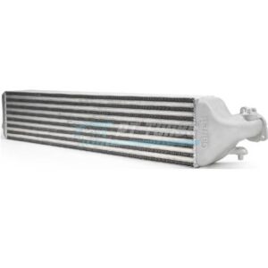 Garrett PowerMax Honda Civic 1.5T/Si Intercooler Upgrade, PN:893516-6001