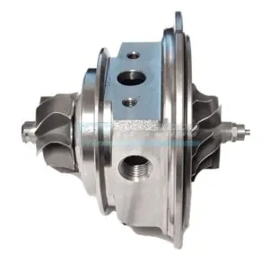 Garrett CHRA for GT1752S