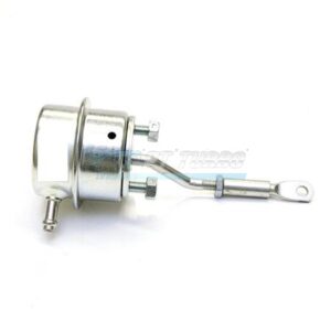Wastegate, Actuator, HIGHER PRESSURE 1.5 BAR for ATP Garrett GT/GTX Subaru Bolt-On Turbos