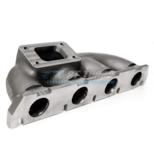 2.0T FSI/TSI Turbo Manifold - T3 flanged