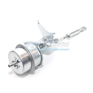 12-14 Adjustable Wastegate Actuator w/ special bracket
