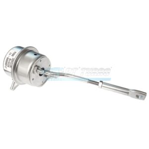 Replacement Wastegate Actuator,for Evo X kit GT/GTX Garrett Turbos running the 4" inlet comp housing
