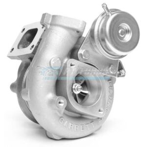 Garrett GT2560R (aka GT28R) Ball Bearing Turbo w/ Selectable Housing Options
