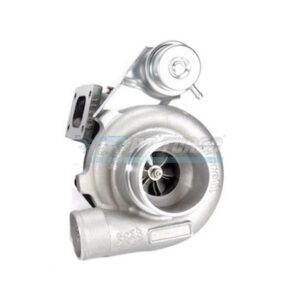 Garrett GT2860RS (aka GT28RS) Ball Bearing Turbo - CUSTOMIZE YOUR HOUSINGS