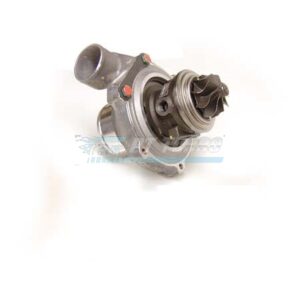 GT2871R turbo w/o Turbine Housing (GT28RS to GT2871R Upgrade)