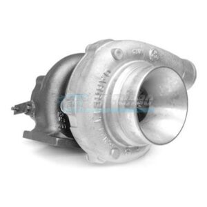 GT3071R-WG Dual BB, 86AR, 90 Trim Turbine, Ball Bearing Turbo (aka GT2971R-90T) W/ HOUSING CHOICES