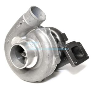 Turbocharger, Garrett **Ball Bearing** , T3/T4E 50 Trim Compressor