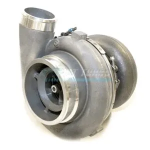 Journal Bearing Garrett GT4708 (aka GT4780)