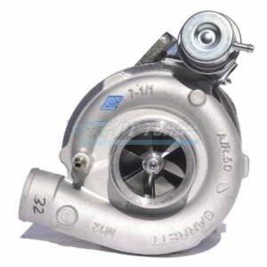Turbocharger - GT3582LRS for Australian Ford Falcon XR6/Barra Turbo
