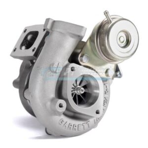 GEN2 - GTX2867R, SR20DET Drop-In Turbo Upgrade