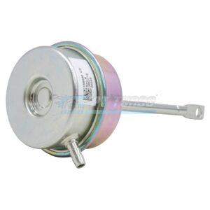 Borg Warner Pneumatic Actuator - 166680