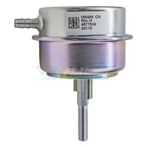 Borg Warner Pneumatic Actuator - 168489