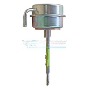 Borg Warner Pneumatic Actuator - 172215