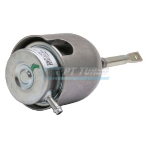 Borg Warner Pneumatic Actuator - 173262