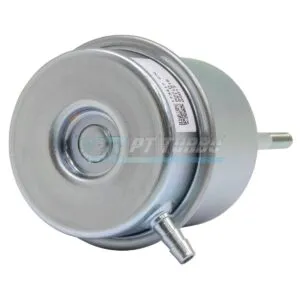 Borg Warner Pneumatic Actuator - 173417