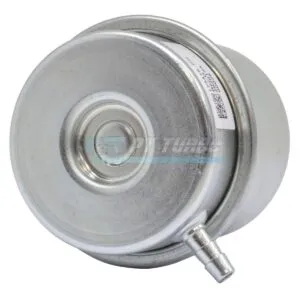 Borg Warner Pneumatic Actuator - 173419