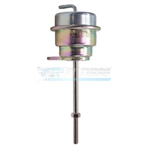 Borg Warner Pneumatic Actuator - 5820-110-3708