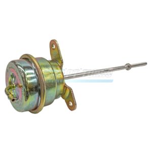 Borg Warner Pneumatic Actuator - 5825-110-4403