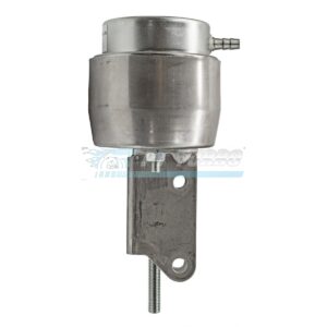 Borg Warner Pneumatic Actuator - 8000-017-3829
