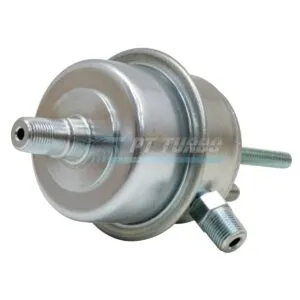 Garrett Pneumatic Actuator - 445963-0040