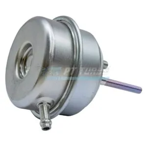 Garrett Pneumatic Actuator - 446131-0011