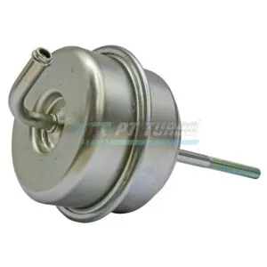 Garrett Pneumatic Actuator - 446131-0023