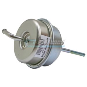 Garrett Pneumatic Actuator - 446131-0046